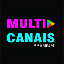 MULTICANAIS